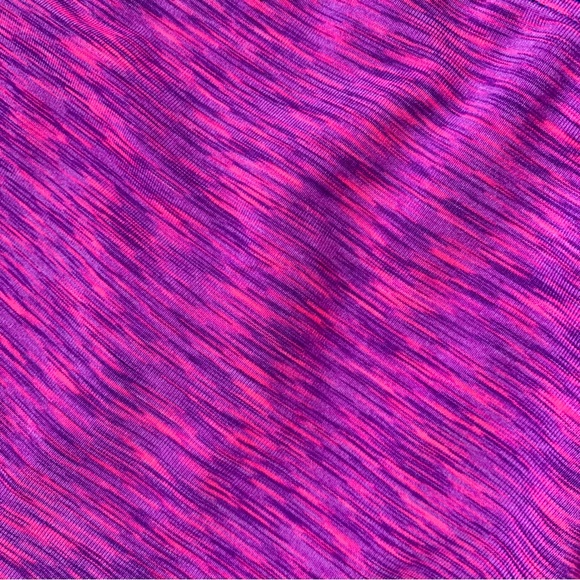 Men’s Modal2Pack - Picture 3 of 13